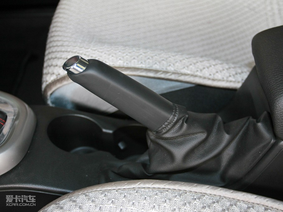 2010ӢGT 1.6T Ԅ(dng)J\(yn)(dng)            