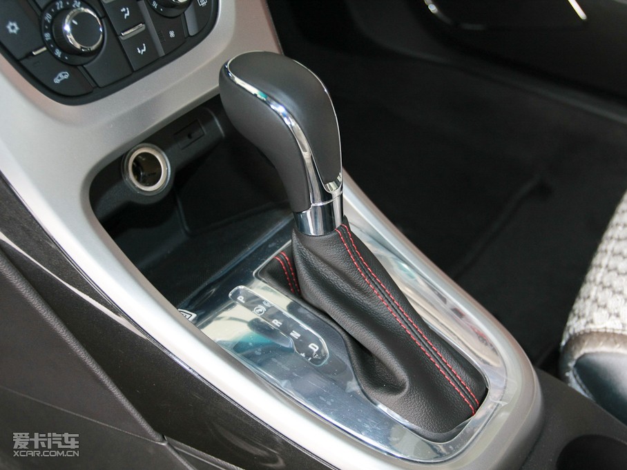 2010ӢGT 1.6T ԄJ\Ӱ            