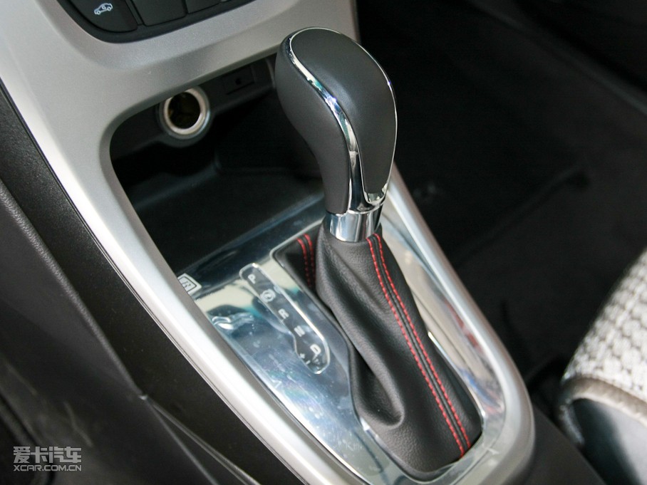 2010ӢGT 1.6T ԄJ\Ӱ            