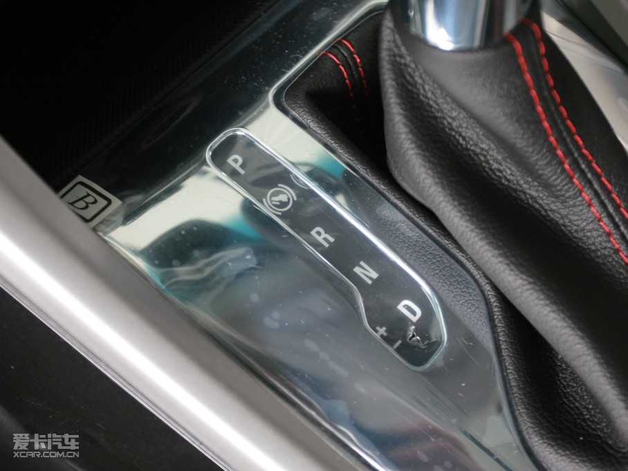 2010ӢGT 1.6T ԄJ\Ӱ            