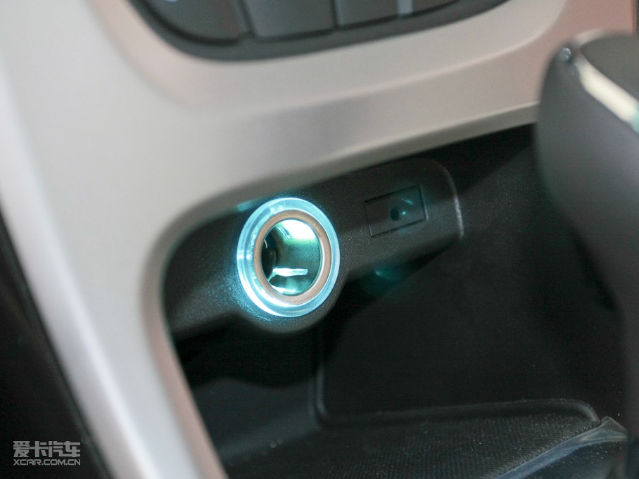 2010ӢGT 1.6T ԄJ\Ӱ            