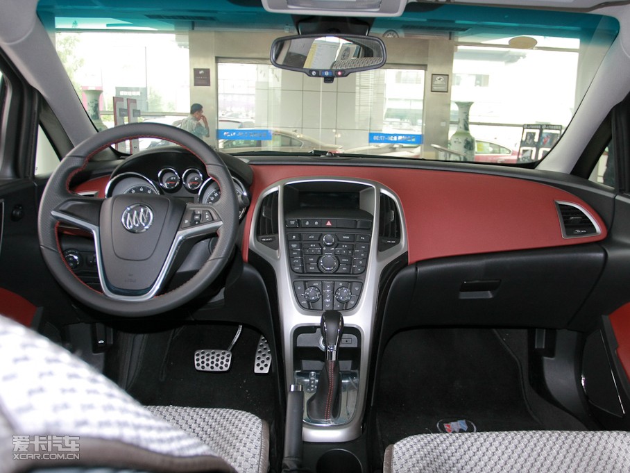 2010ӢGT 1.6T ԄJ\(yn)Ӱ            