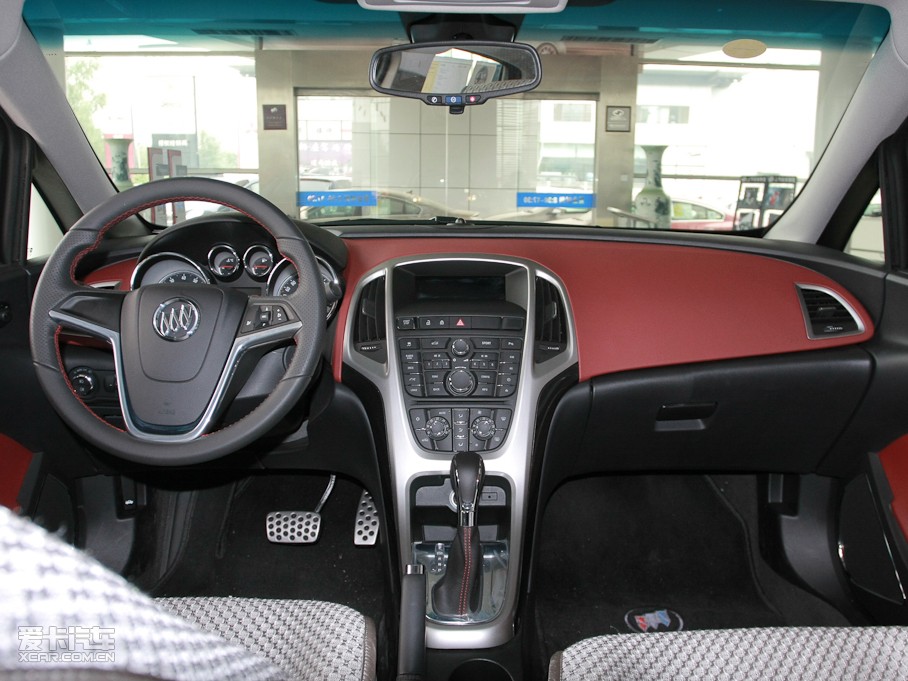 2010ӢGT 1.6T Ԅ(dng)J\(yn)(dng)            