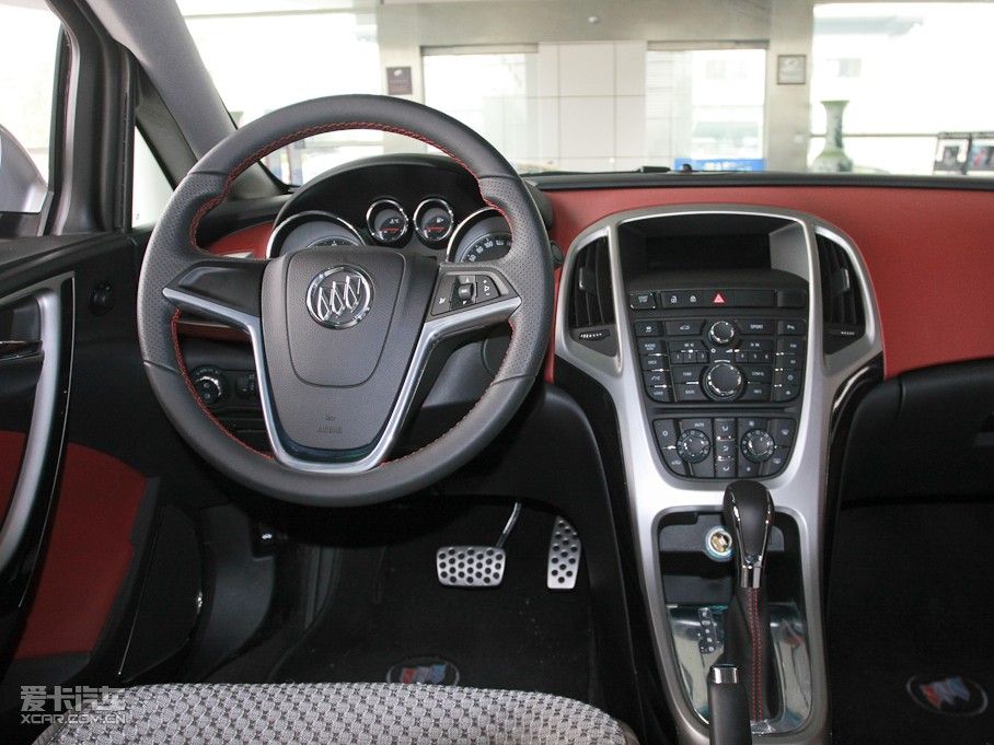 2010ӢGT 1.6T ԄJ\Ӱ            