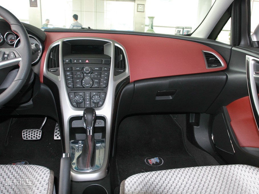 2010ӢGT 1.6T ԄJ\Ӱ            