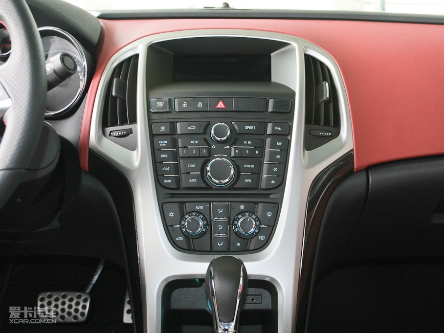 2010ӢGT 1.6T ԄJ\Ӱ            