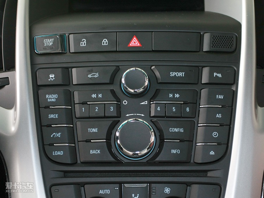 2010ӢGT 1.6T ԄJ\Ӱ            