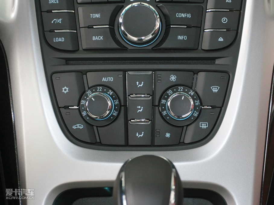 2010ӢGT 1.6T ԄJ\Ӱ            