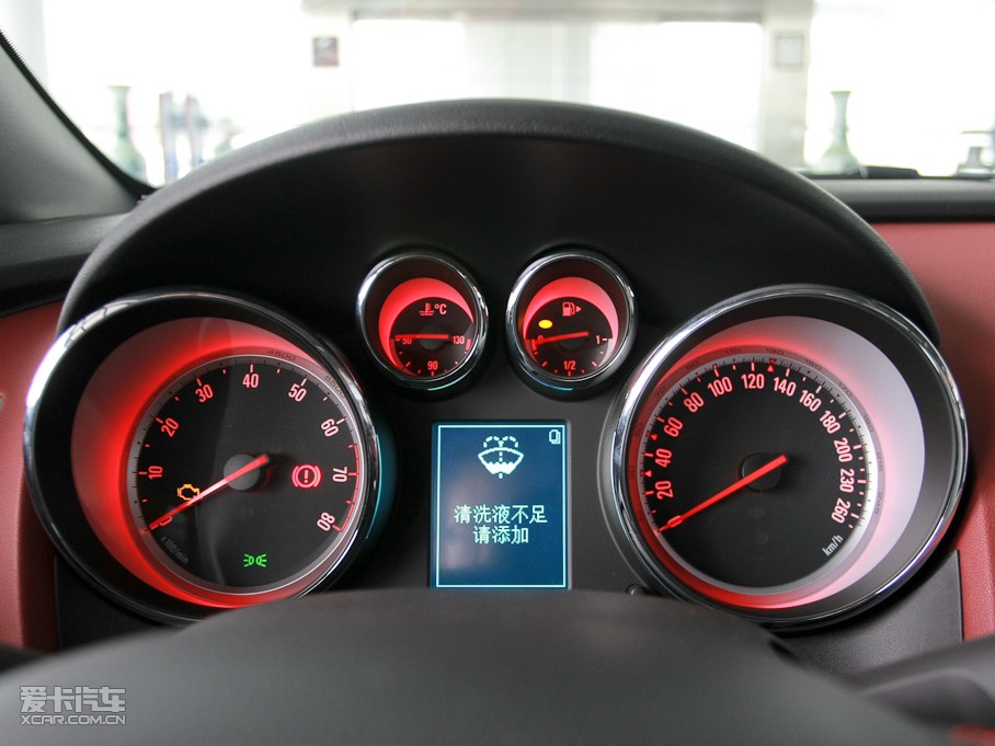 2010ӢGT 1.6T ԄJ\Ӱ            