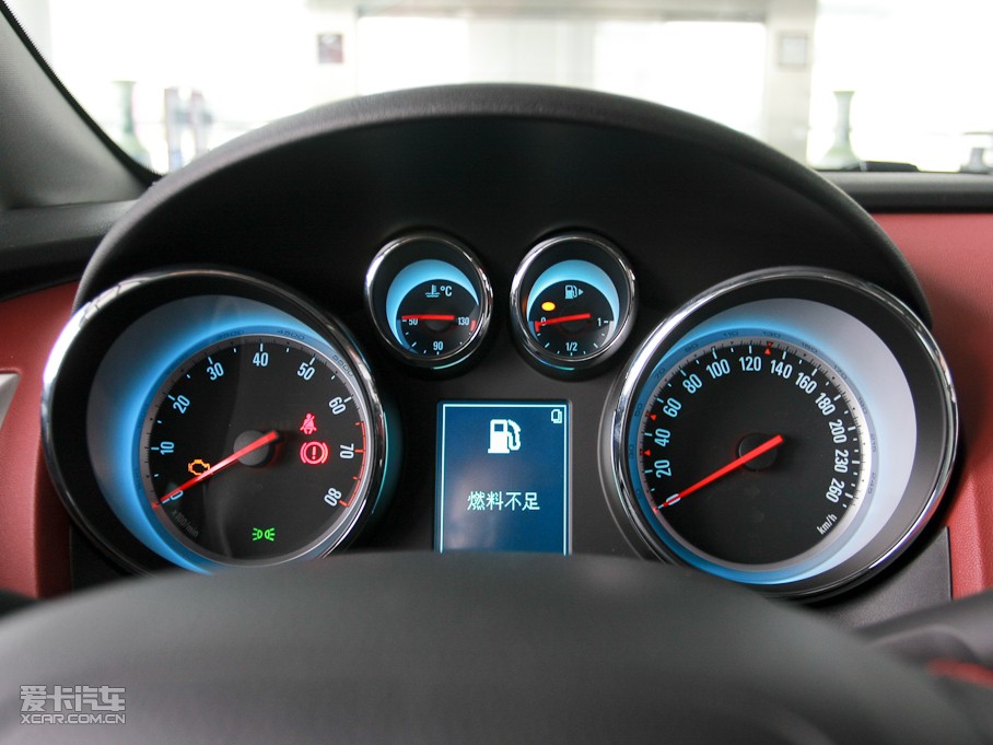 2010ӢGT 1.6T ԄJ\Ӱ            