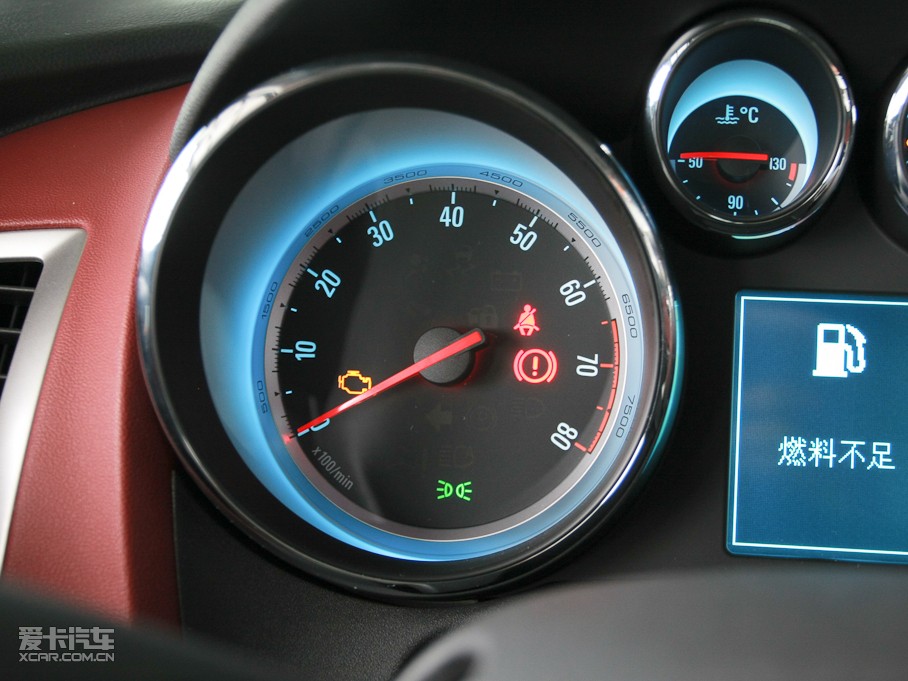 2010ӢGT 1.6T ԄJ\Ӱ            