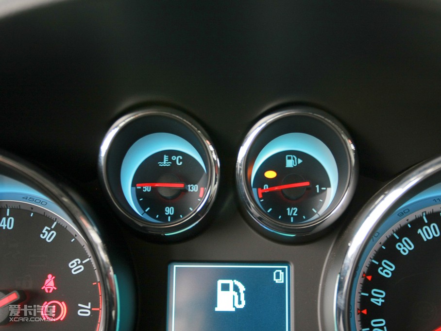 2010ӢGT 1.6T Ԅ(dng)J\(yn)(dng)            