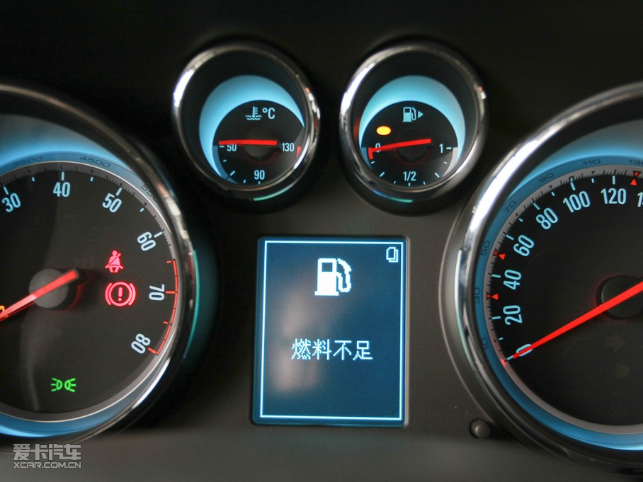 2010ӢGT 1.6T ԄJ\Ӱ            