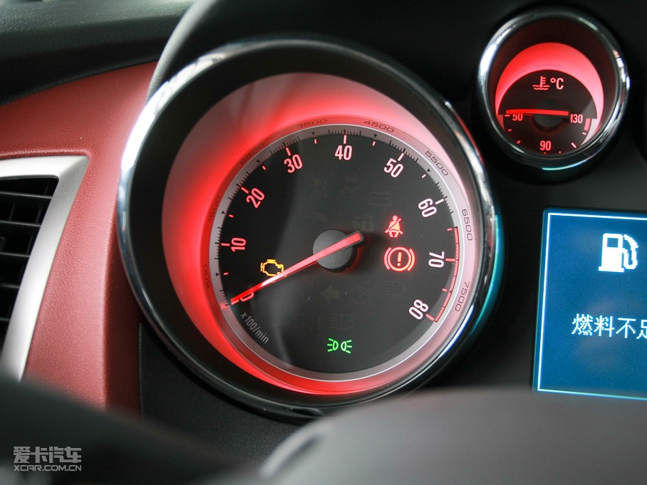 2010ӢGT 1.6T ԄJ\Ӱ            