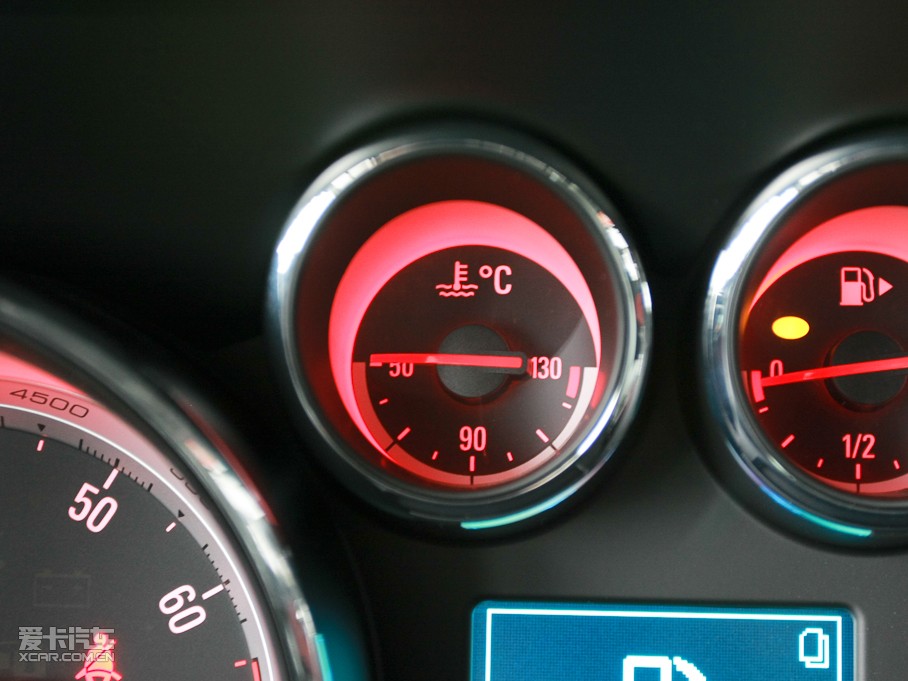 2010ӢGT 1.6T Ԅ(dng)J\(yn)(dng)            