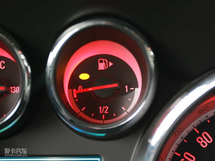 2010ӢGT 1.6T ԄJ\Ӱ            