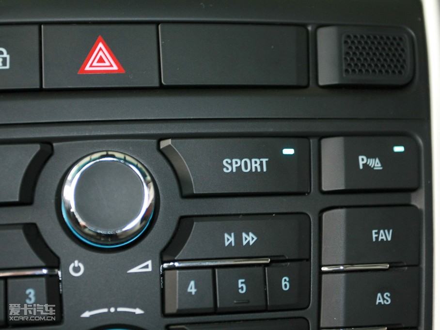 2010ӢGT 1.6T ԄJ\Ӱ            