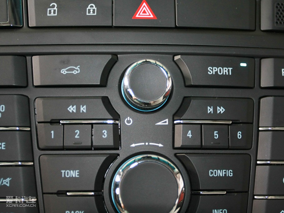 2010ӢGT 1.6T ԄJ\Ӱ            