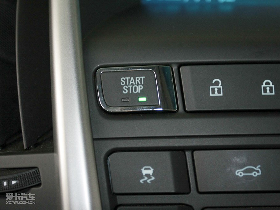 2010ӢGT 1.6T ԄJ\(yn)Ӱ            