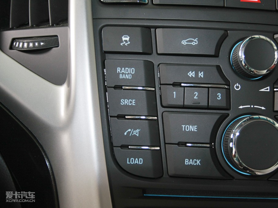 2010ӢGT 1.6T ԄJ\Ӱ            