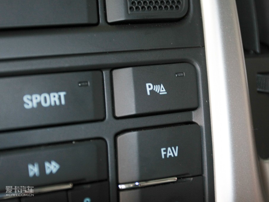 2010ӢGT 1.6T Ԅ(dng)J\(yn)(dng)            