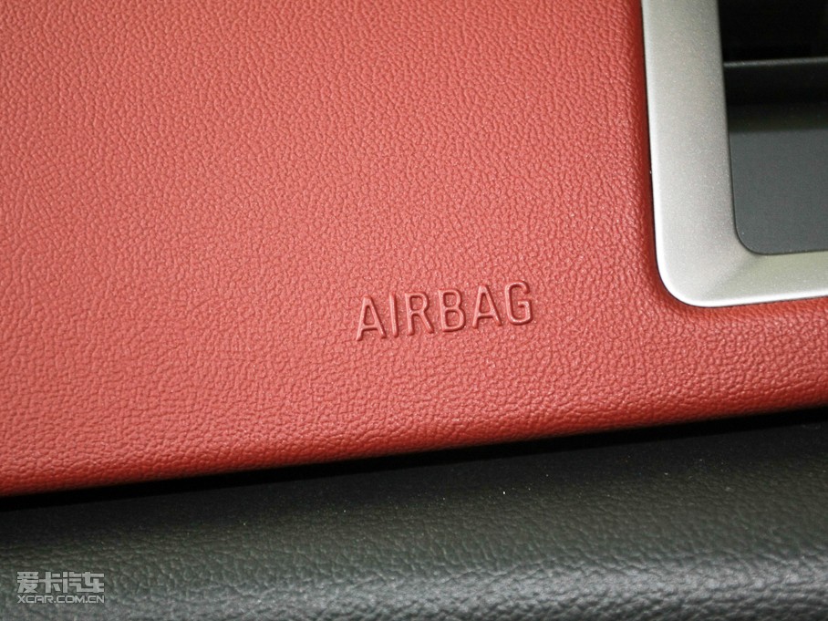 2010ӢGT 1.6T ԄJ\Ӱ            