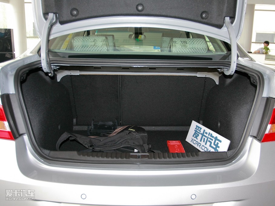 2010ӢGT 1.6T ԄJ\Ӱ            