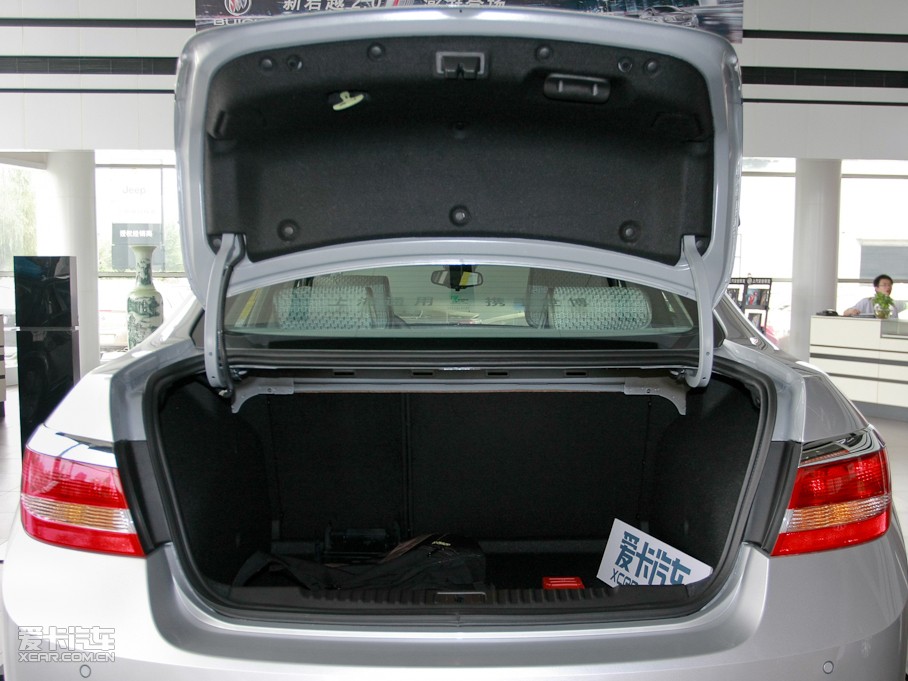 2010ӢGT 1.6T ԄJ\Ӱ            