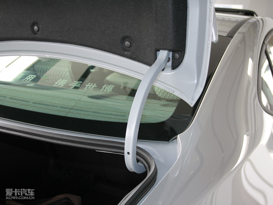 2010ӢGT 1.6T ԄJ\Ӱ            