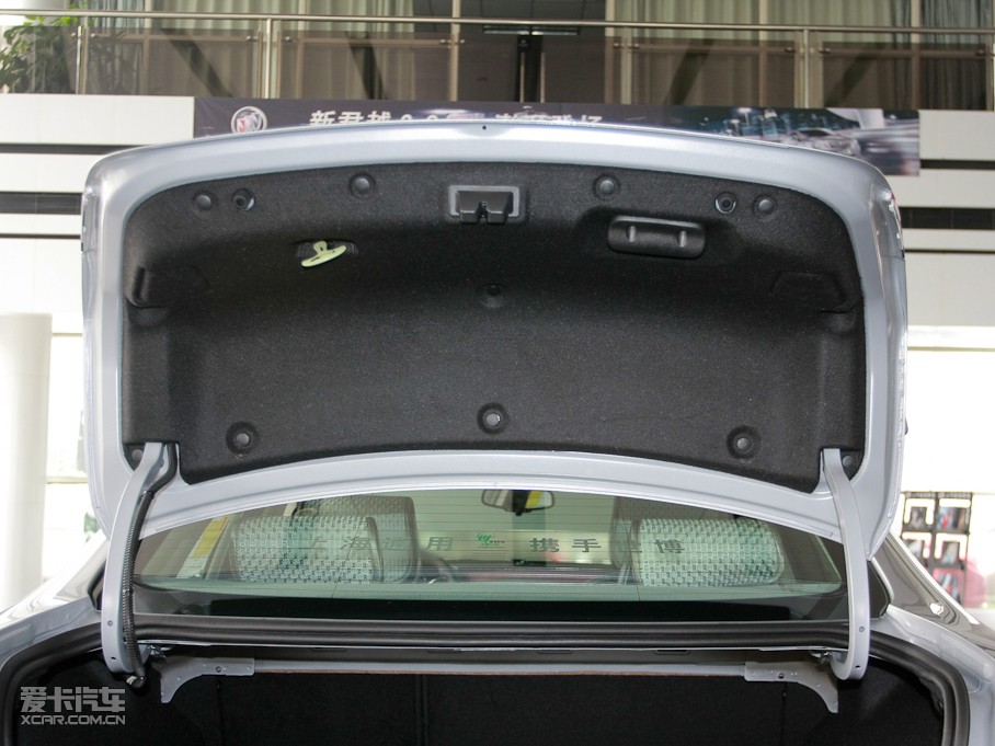 2010ӢGT 1.6T ԄJ\Ӱ            