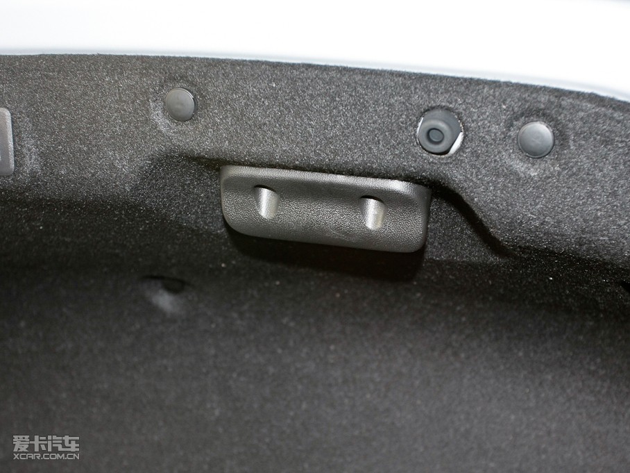 2010ӢGT 1.6T ԄJ\Ӱ            