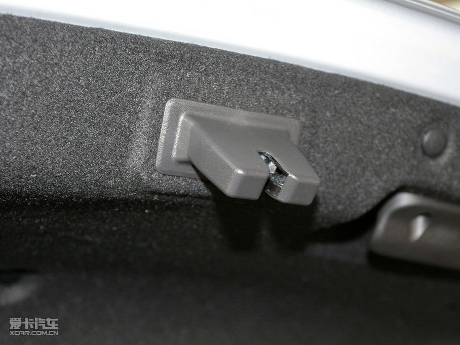 2010ӢGT 1.6T ԄJ\Ӱ            