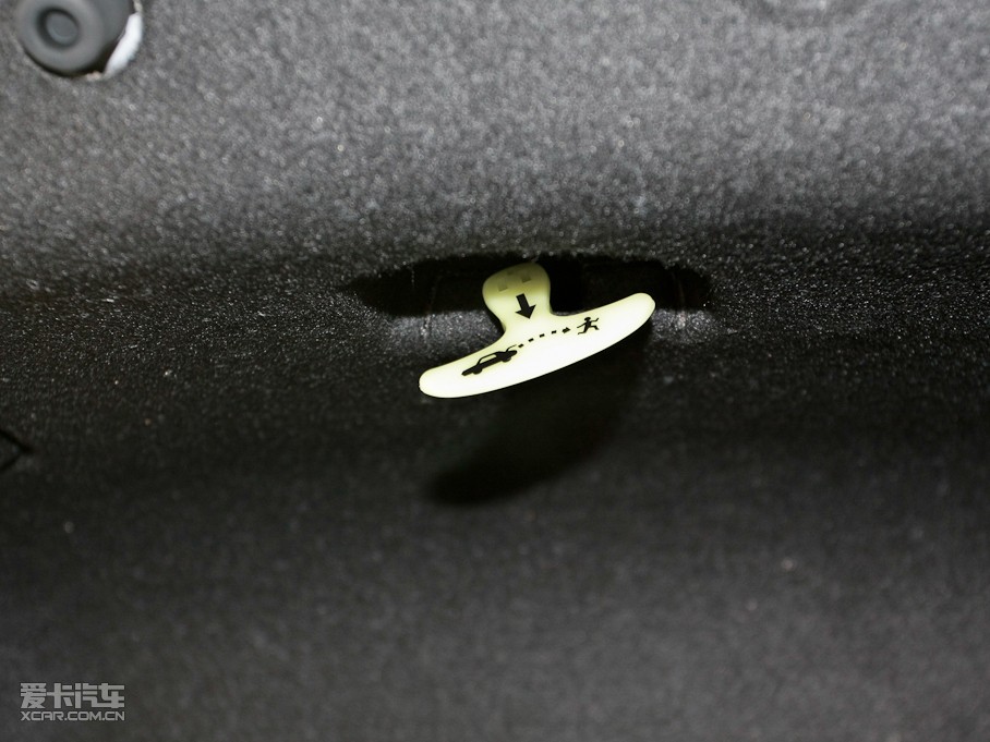 2010ӢGT 1.6T ԄJ\Ӱ            