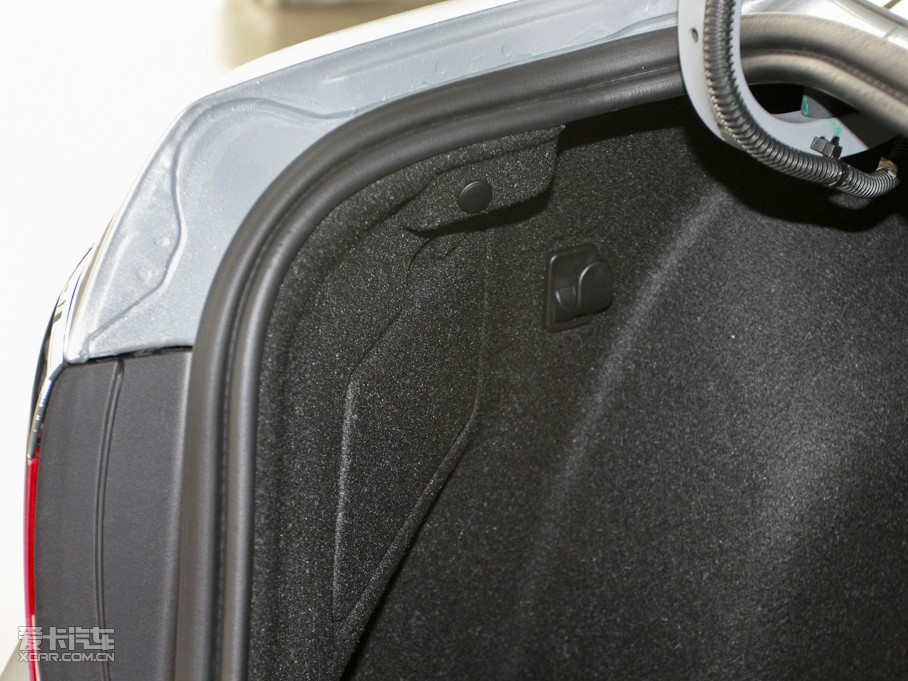 2010ӢGT 1.6T ԄJ\Ӱ            