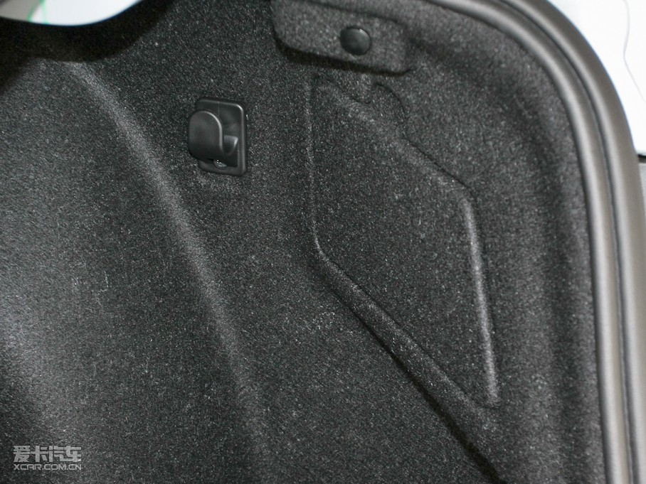 2010ӢGT 1.6T ԄJ\Ӱ            