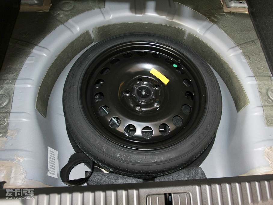 2010ӢGT 1.6T Ԅ(dng)J\(yn)(dng)            