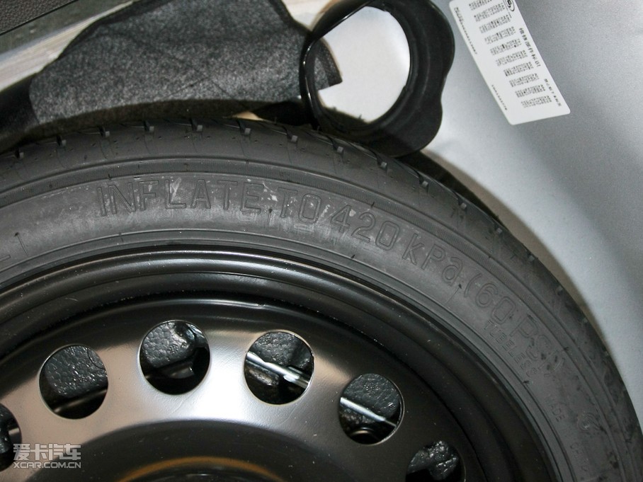 2010ӢGT 1.6T ԄJ\Ӱ            