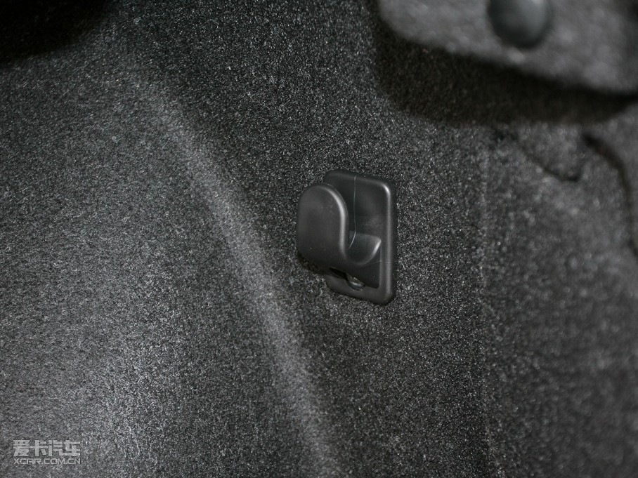 2010ӢGT 1.6T ԄJ\Ӱ            