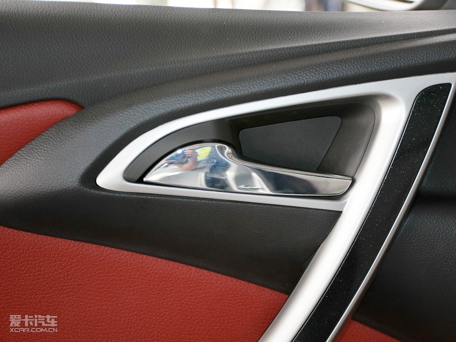 2010ӢGT 1.6T ԄJ\Ӱ            