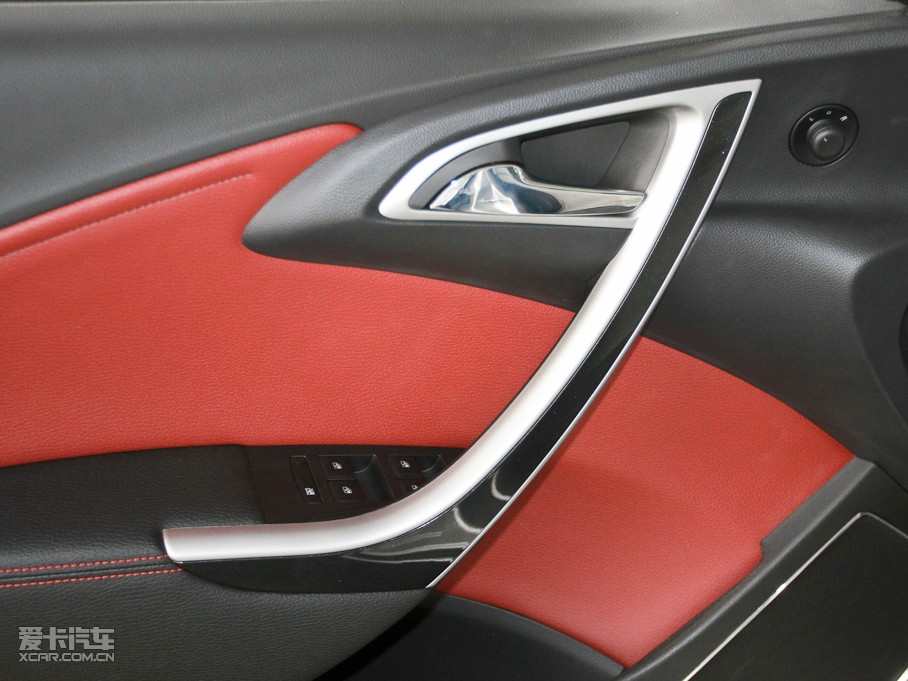 2010ӢGT 1.6T ԄJ\Ӱ            