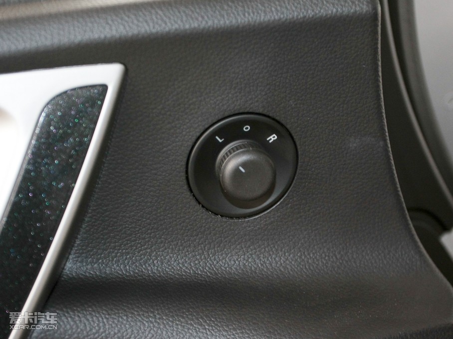 2010ӢGT 1.6T Ԅ(dng)J\(yn)(dng)            