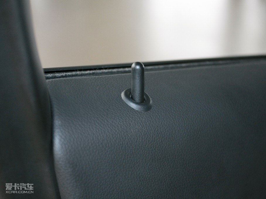 2010ӢGT 1.6T ԄJ\Ӱ            