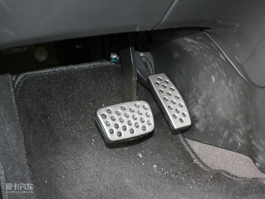 2010ӢGT 1.6T Ԅ(dng)J\(yn)(dng)            