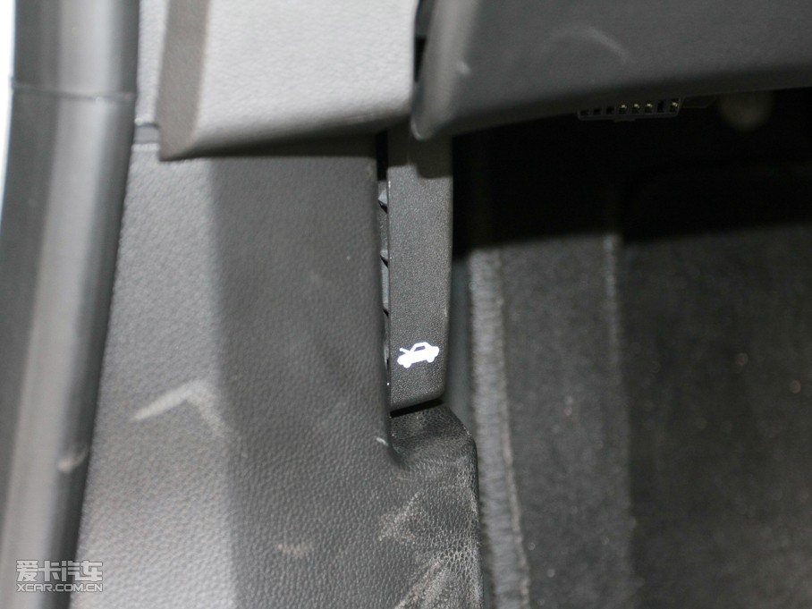 2010ӢGT 1.6T ԄJ\Ӱ            