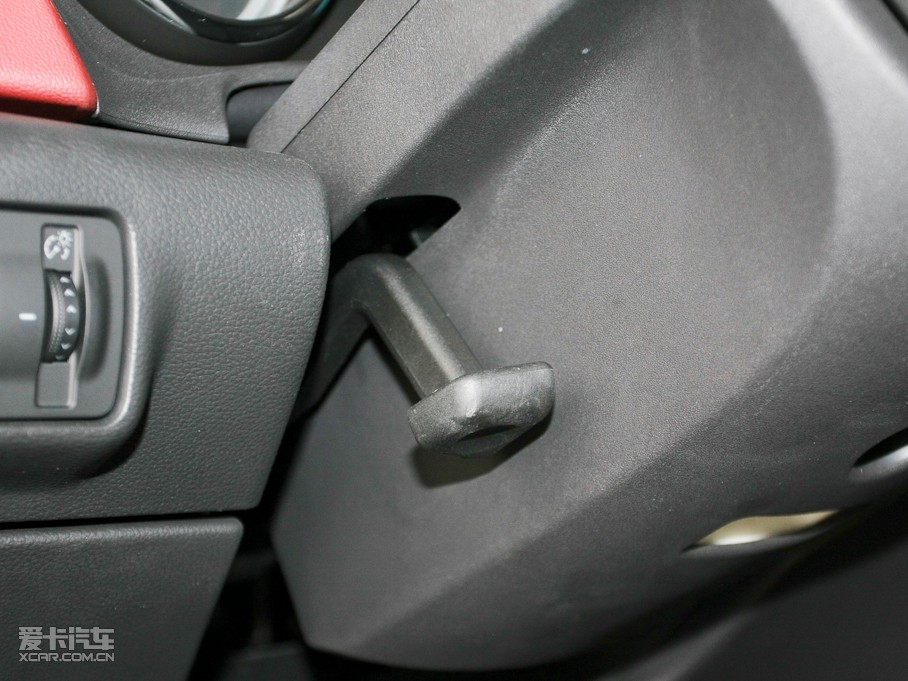 2010ӢGT 1.6T ԄJ\Ӱ            