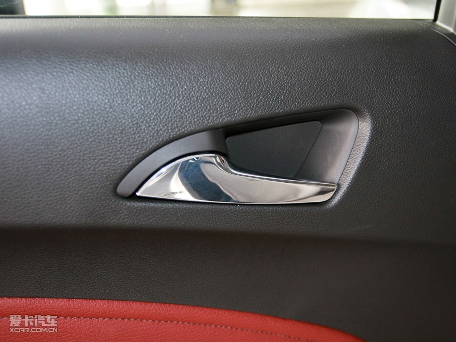 2010ӢGT 1.6T ԄJ\Ӱ            