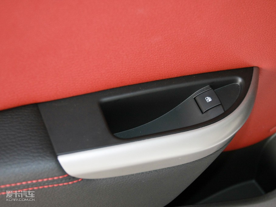 2010ӢGT 1.6T ԄJ\Ӱ            