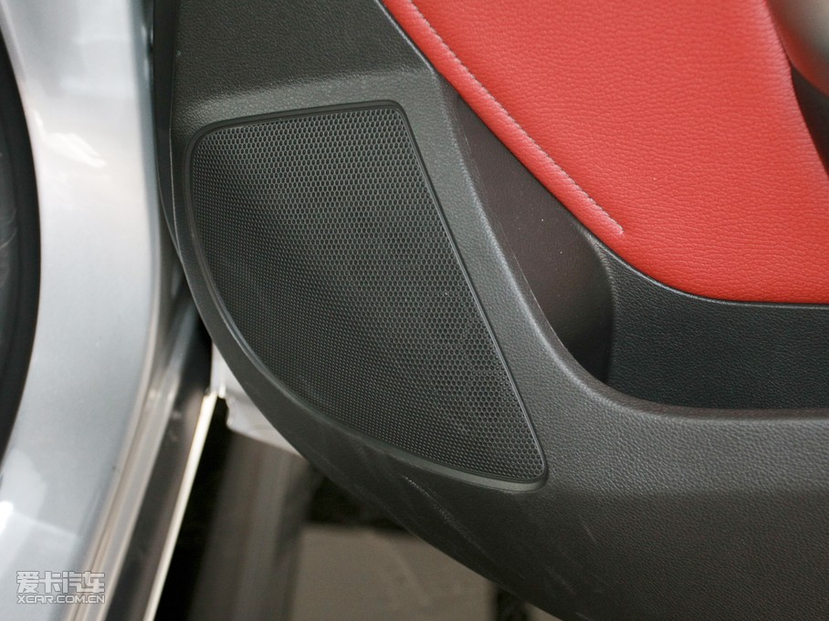 2010ӢGT 1.6T ԄJ\Ӱ            