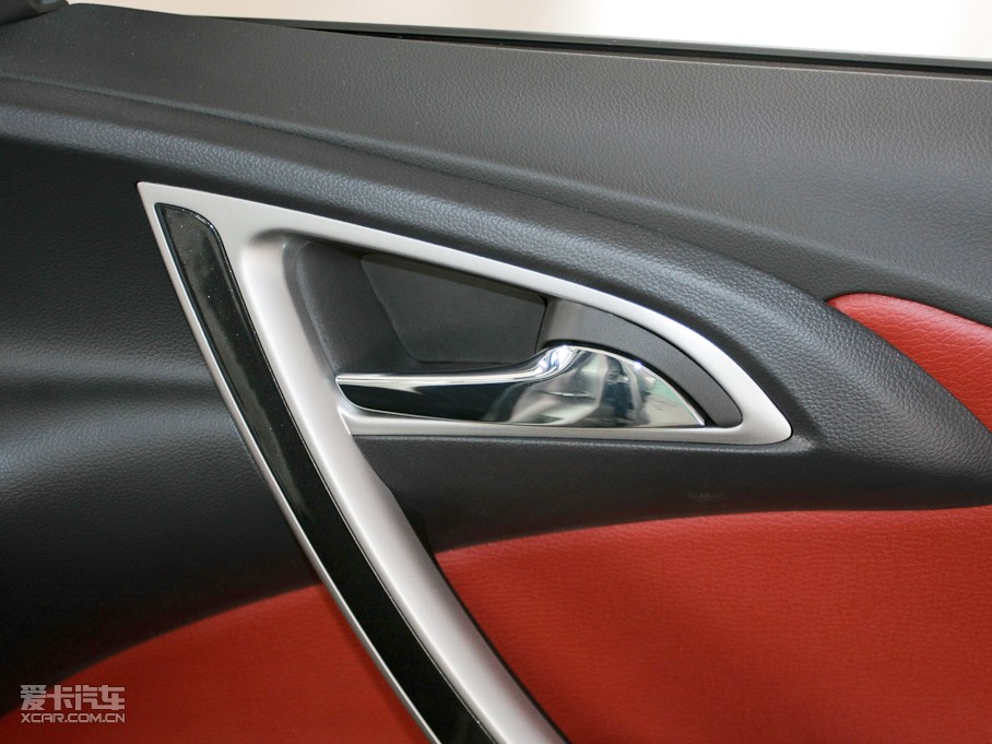 2010ӢGT 1.6T Ԅ(dng)J\(yn)(dng)            