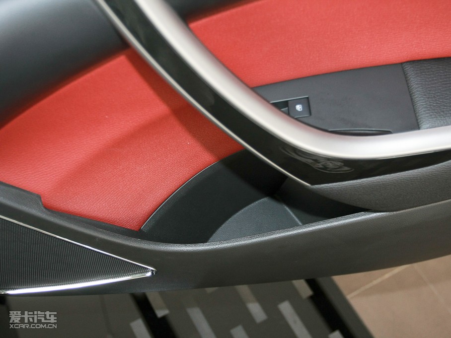 2010ӢGT 1.6T Ԅ(dng)J\(yn)(dng)            